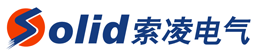 KY(中国)logo